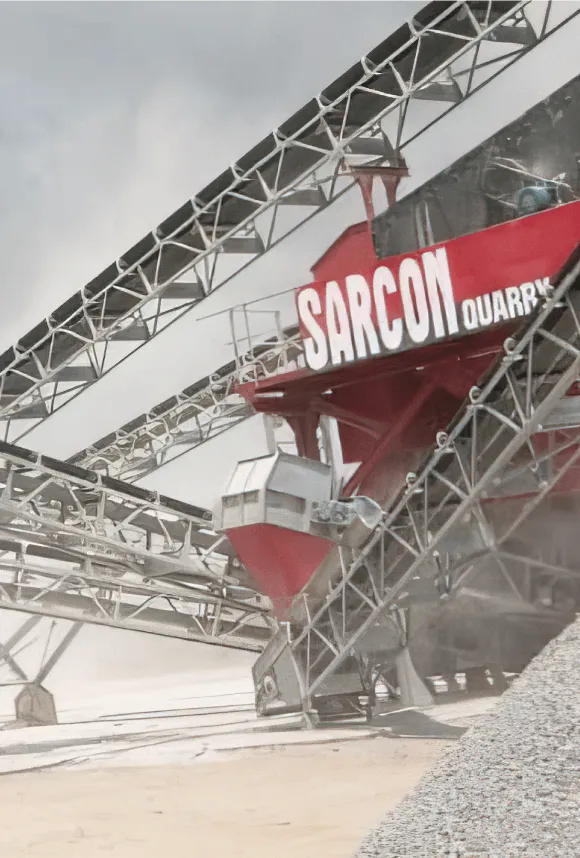 Consar Ltd Group Of Companies